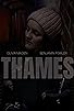 Primary photo for Thames