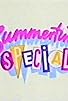 Primary photo for Summertime Special Primary photo for Summertime Special