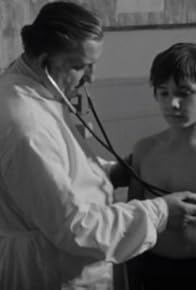 Primary photo for Doktor z Zulina