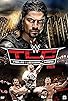 Primary photo for WWE TLC Tables, Ladders & Chairs Primary photo for WWE TLC Tables, Ladders & Chairs