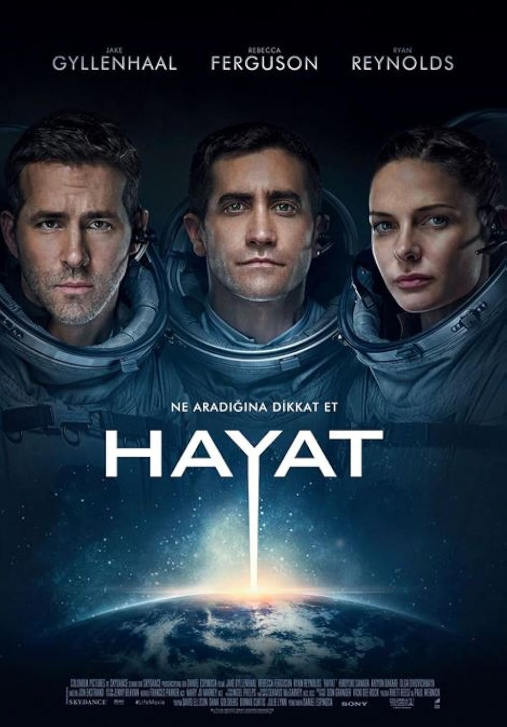 www.imdb.com