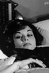 Primary photo for Jealousy! Primary photo for Jealousy!