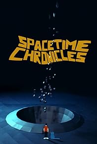 Primary photo for Spacetime Chronicles