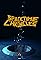 Spacetime Chronicles's primary photo
