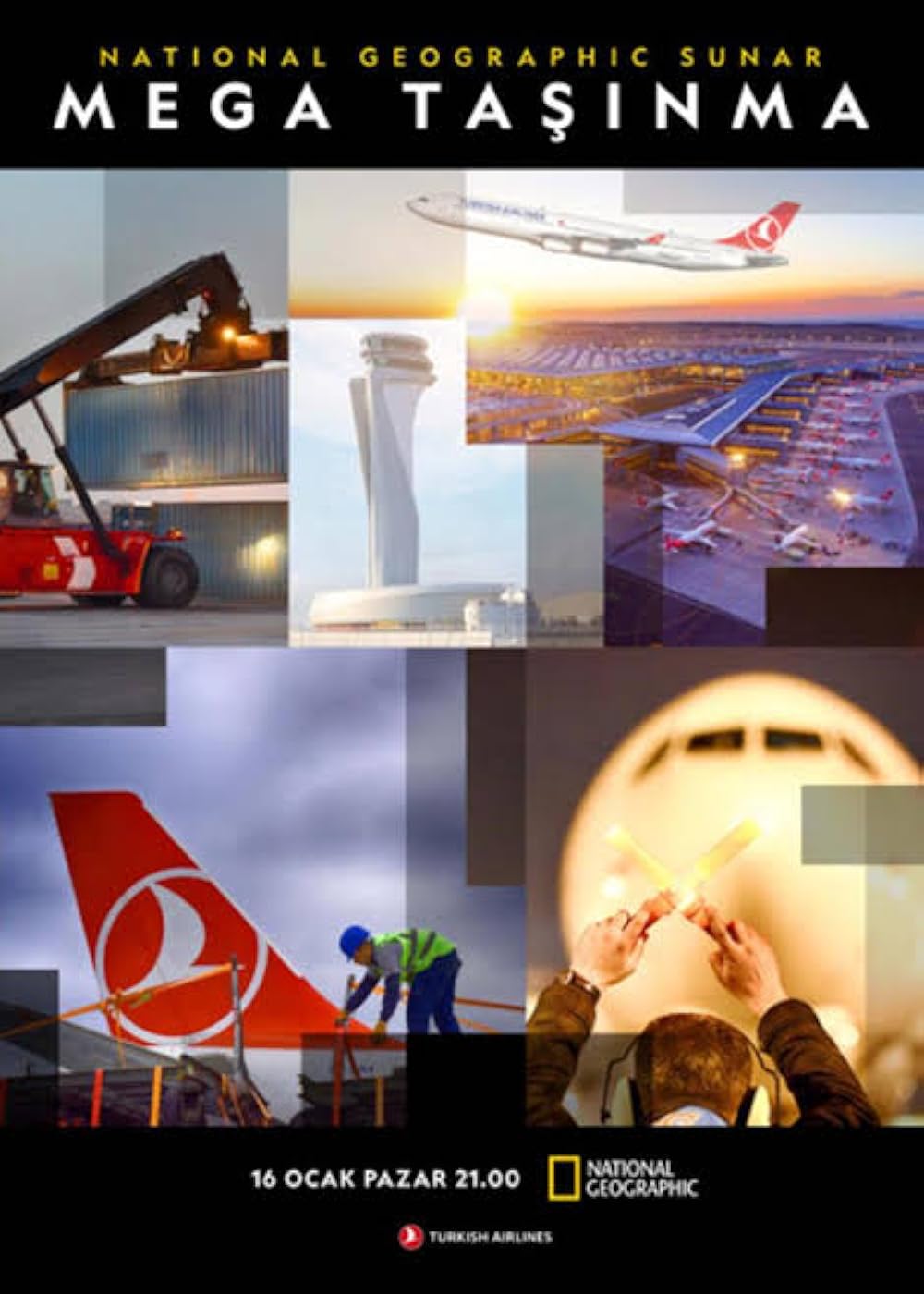 Qora pantyhose bilan yapon porno jinsiy aloqa tomosha qiling