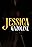 Gazoline: Jessica