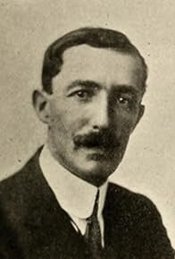 Primary photo for Theodore Wharton Primary photo for Theodore Wharton