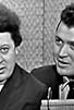 Primary photo for Marty Allen and Steve Rossi