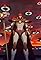 Overlord and Emissary's primary photo