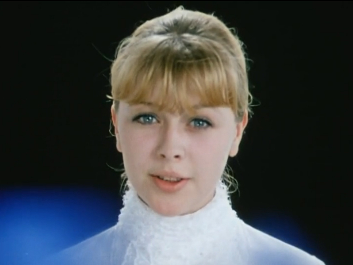 Aygoqchi onanizmni aks ettiruvchi onlayn porno Xotinim uchliklarni yaxshi korardi.