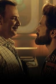 Primary photo for Meeting maine bulaya hai