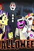 Primary photo for FNAF Halloween Hide and Seek Primary photo for FNAF Halloween Hide and Seek