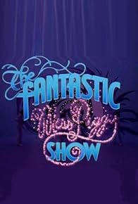 Primary photo for The Fantastic Miss Piggy Show Primary photo for The Fantastic Miss Piggy Show