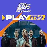 Primary photo for Tiraera de Residente a J Balvin & lo nuevo de la banda Back 2 School Primary photo for Tiraera de Residente a J Balvin & lo nuevo de la banda Back 2 School