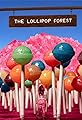 The Lollipop Forest's primary photo