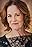Jenny Buchanan's primary photo