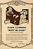 Primary photo for Betty Be Good