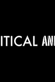 Primary photo for Political Animals Primary photo for Political Animals