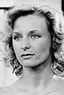 Marita Marschall's primary photo Marita Marschall's primary photo