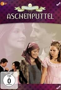 Primary photo for Cinderella