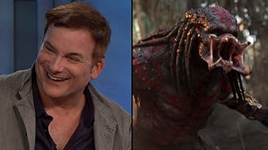 पोस्टर देखें