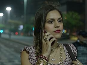 पोस्टर देखें