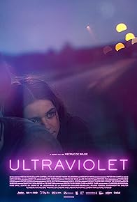Primary photo for Ultraviolet Primary photo for Ultraviolet