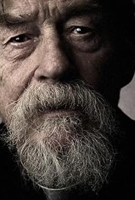 Primary photo for Imagine