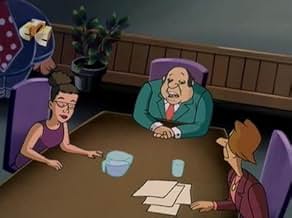 पोस्टर देखें