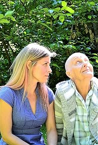 Primary photo for One Last Wish