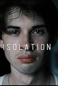 Primary photo for Isolation