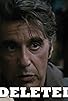 Primary photo for Heat Deleted Restaurant Scene