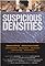 Suspicious Densities's primary photo