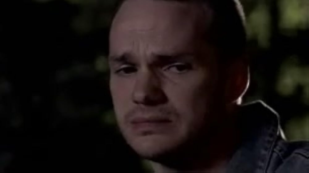 Say Uncle Say Uncle Scene 2 IMDb