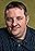 Gavin Boyd's primary photo