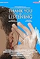 Thank You for Listening's primary photo