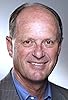 Primary photo for Robert Ballard Primary photo for Robert Ballard