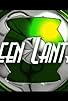 Primary photo for Green Lantern 2004 Fan Film