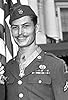 Primary photo for Desmond T. Doss