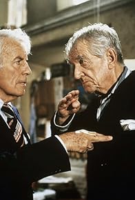 Primary photo for Sonny Boys