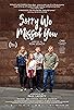 Primary photo for Sorry We Missed You