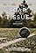 Scar Tissue's primary photo