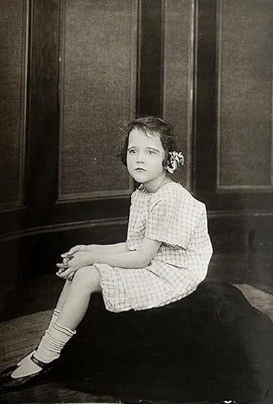 Primary photo for A Janitor's Wife's Temptation Primary photo for A Janitor's Wife's Temptation