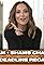 NFL Trade Deadline Recap PLUS Mark Ingram & Shams Charania Join Kay Adams's primary photo
