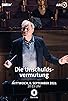 Primary photo for Die Unschuldsvermutung Primary photo for Die Unschuldsvermutung