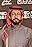 Hisham Fageeh's primary photo