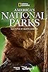 Primary photo for America's National Parks Primary photo for America's National Parks