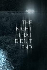 Primary photo for Night on the Parkway