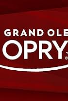 Grand Ole Opry
