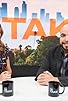 Primary photo for Variety the Take Primary photo for Variety the Take